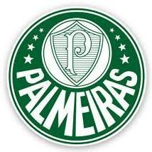 Palmeiras