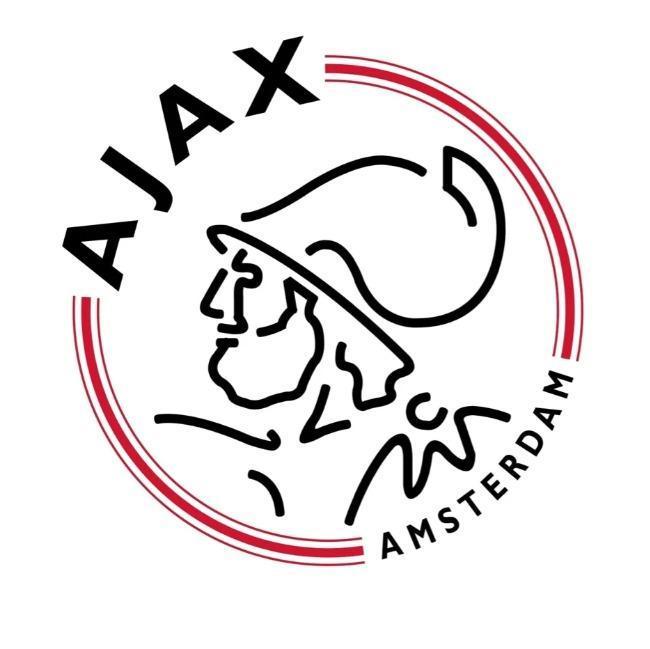 Ajax