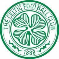 Celtic F.C