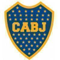 Boca Jrs