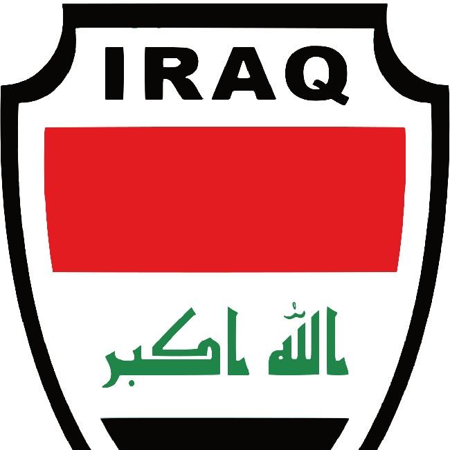IRAQ