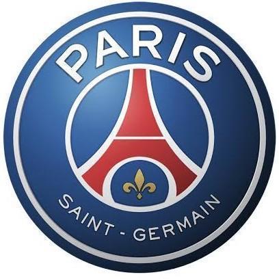 Paris Saint-Germain