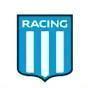 Racing