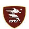 U.S Salernitana