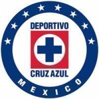 Cruz Azul