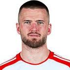 Эрик Дайер