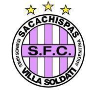 Sacachispas