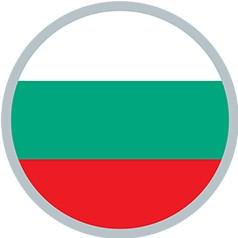 Bulgaria