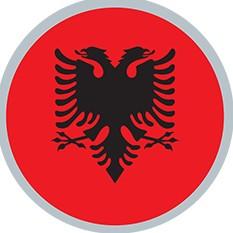 Albania