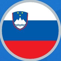 Slovenia