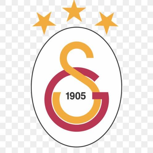 Галатасарай