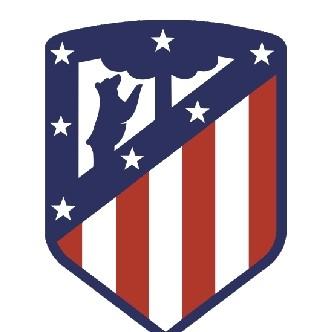 Атлетико
