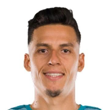 Manu Balda 🇪🇨