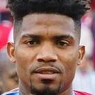 Kevin Peralta 🇪🇨
