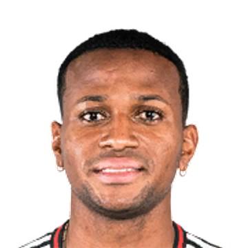 Michael Estrada 🇪🇨