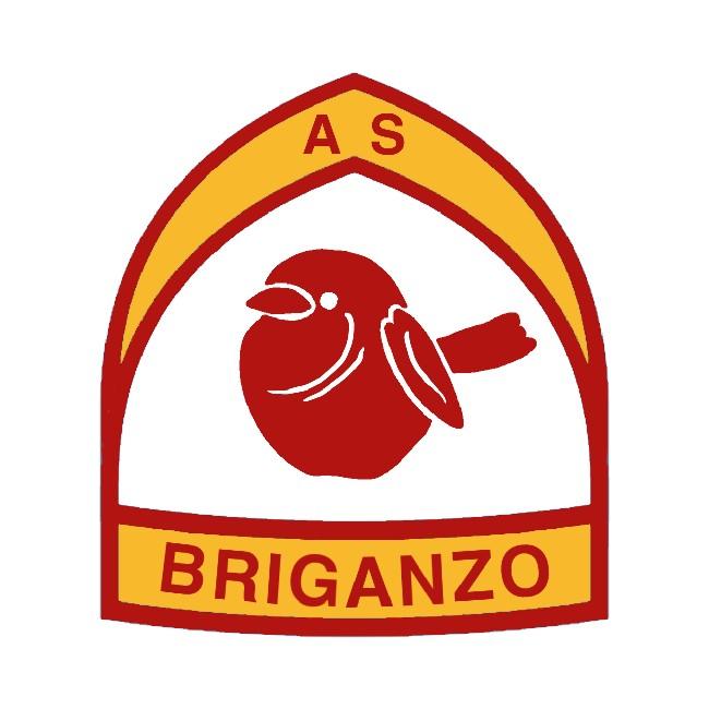 Briganzo