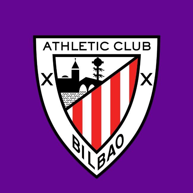 Bilbao Lezama