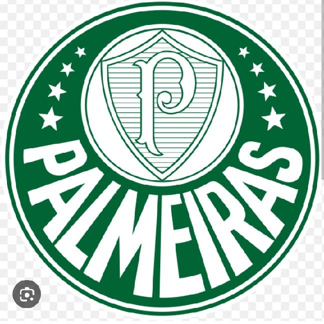 Palmeiras
