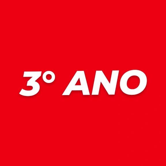 3°Ano