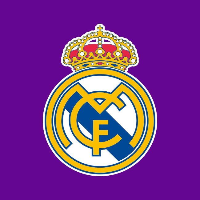 Real Madrid Castilla