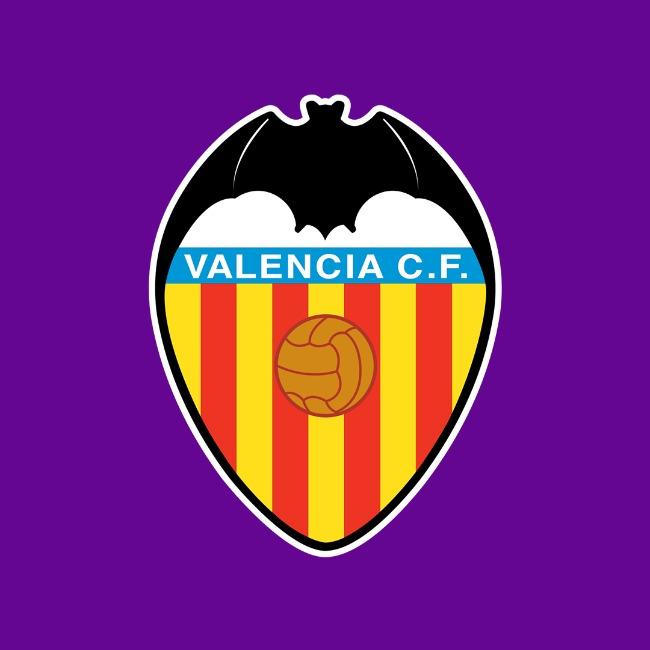 Valencia Mestalla