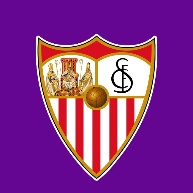 Sevilla Atlético