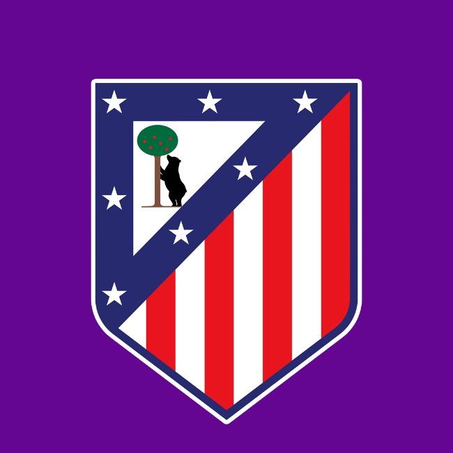 Atlético Madrid B