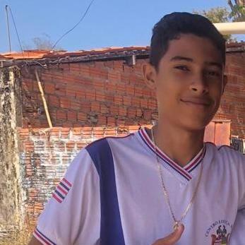 Pintinha