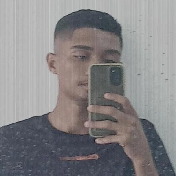 Kaylan