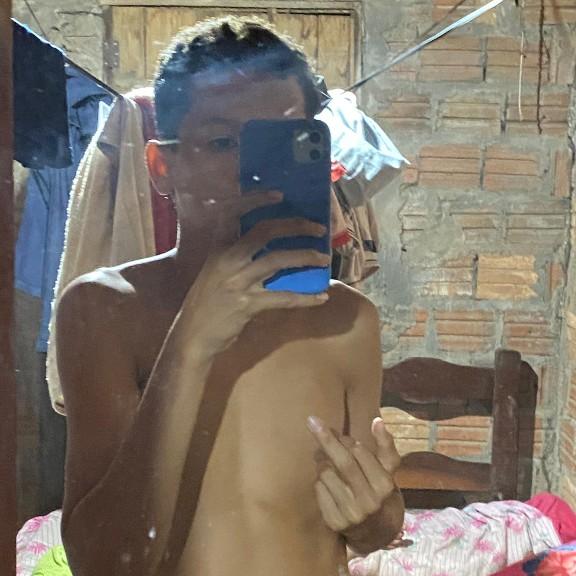 Juninho
