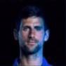 Marko Djokovic