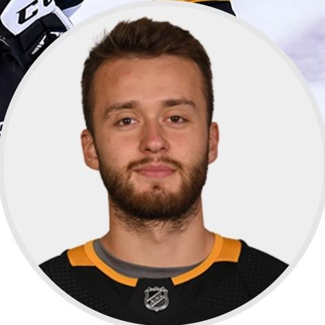 Radim Zohorna