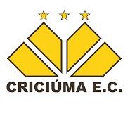 Criciúma