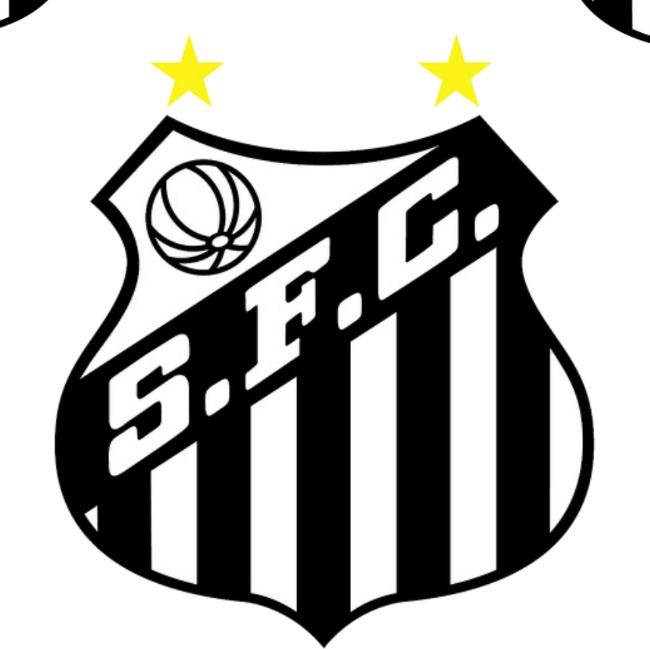 Santos