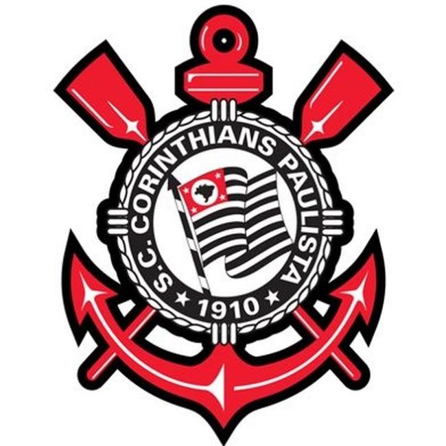 Corinthians