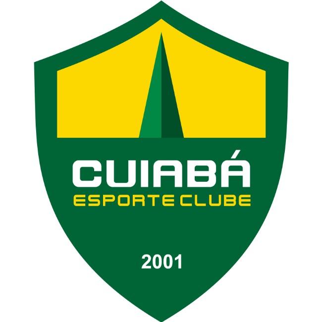 Cuiabá