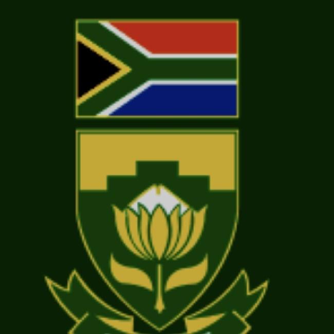 South Africa