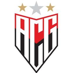 Atlético Goianiense