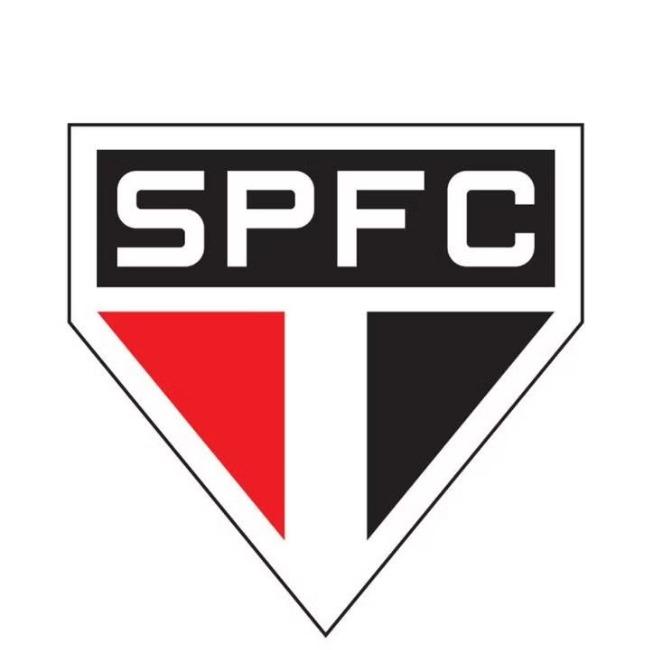 São Paulo
