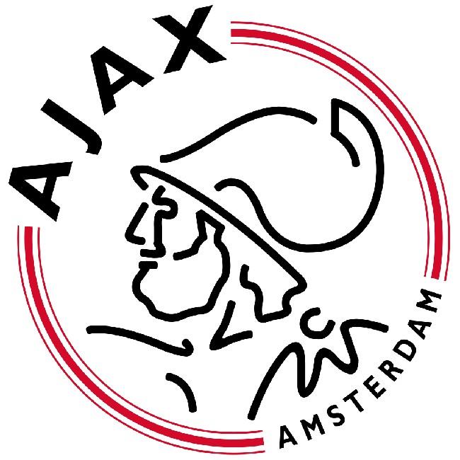 ajax (agustín)