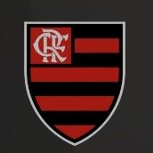 Flamengo