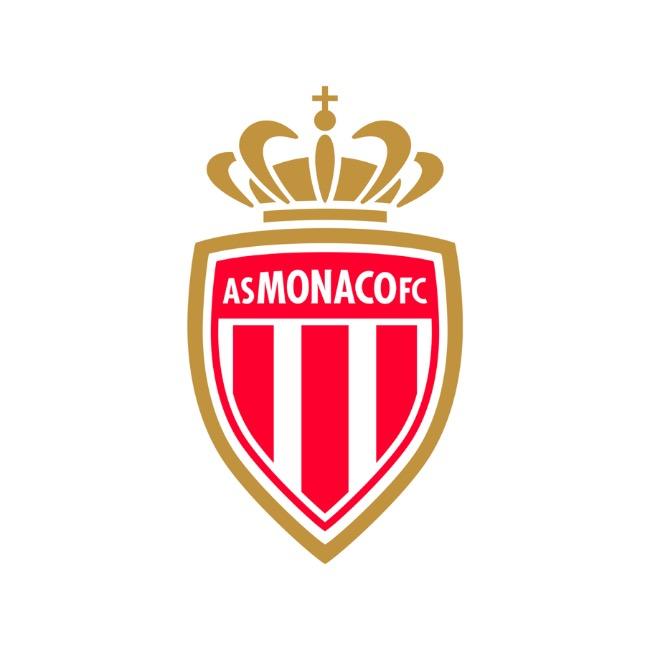 Monaco
