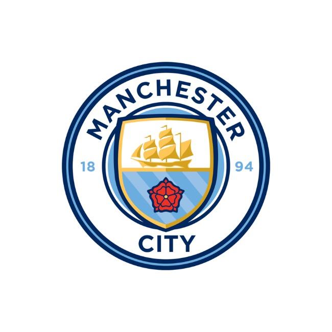 Man City