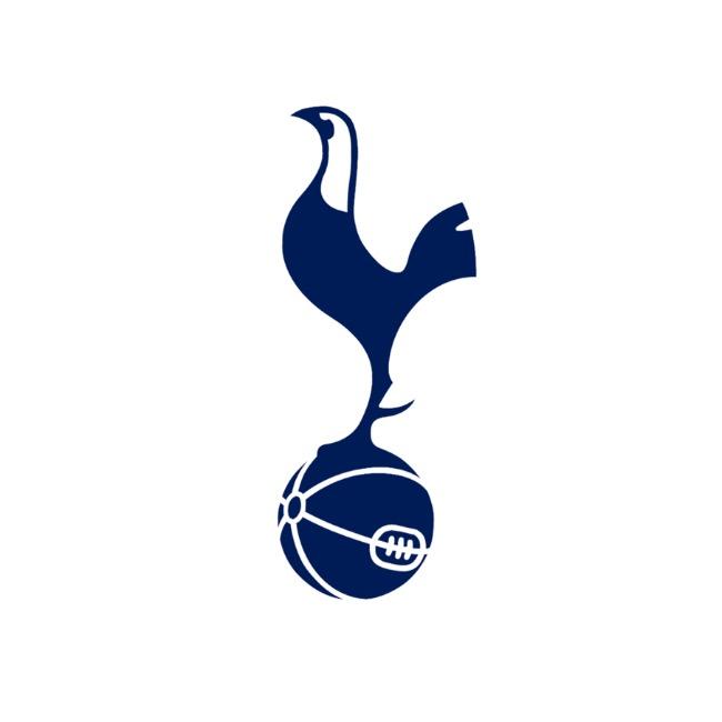 Tottenham