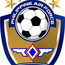 Philippine Air Force U13