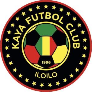 Kaya-Iloilo U13