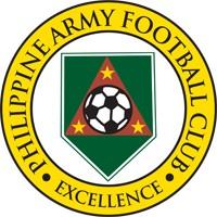 Philippine Army U13