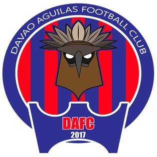 Davao Aguilas U13