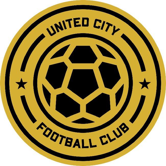 United City U13