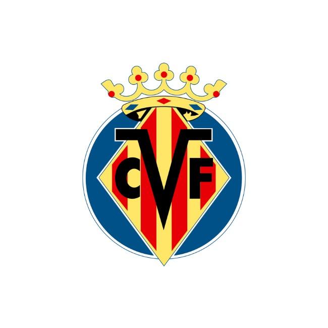Villarreal